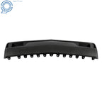 Front Bumper to Body Filler Panel for Silverado 1500 (2014-2015)