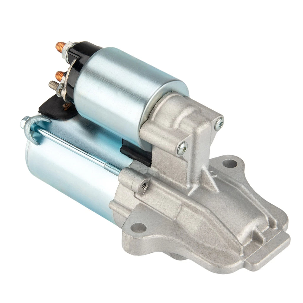 Starter for Ford Fusion 2.5L and Escape 2.5L (2011–2012)