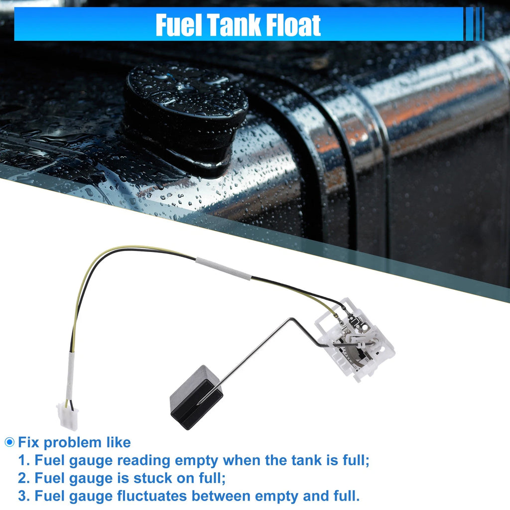 Fuel Tank Float Gauge Sending Unit for Honda Civic (2006–2011)