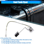 Fuel Tank Float Gauge Sending Unit for Honda Civic (2006–2011)