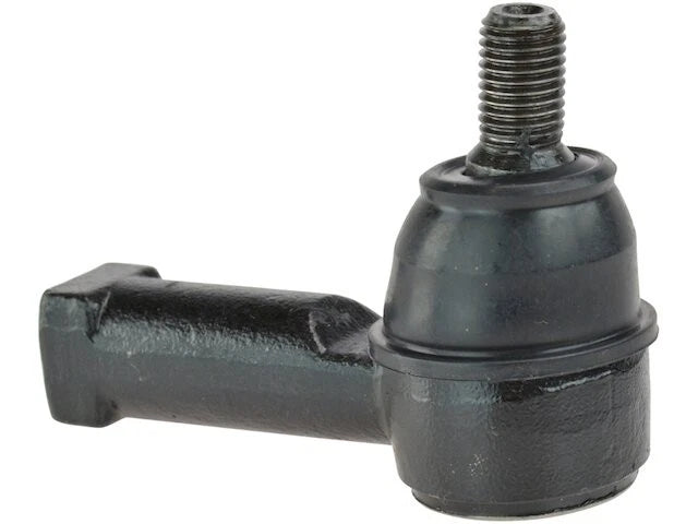 Tie Rod End for Jaguar XJ8 (1998–2003) BN979VJ