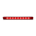 Full LED Third Brake Light for Rav4/GX460 (2013–2018)
