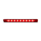 Full LED Third Brake Light for Rav4/GX460 (2013–2018)