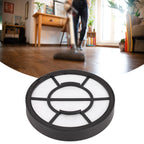 Filter for Redmond RVC335 (2015–2015)