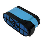 Engine Air Cleaner for Deutz Arion 510-630 (P608665, CA5278)