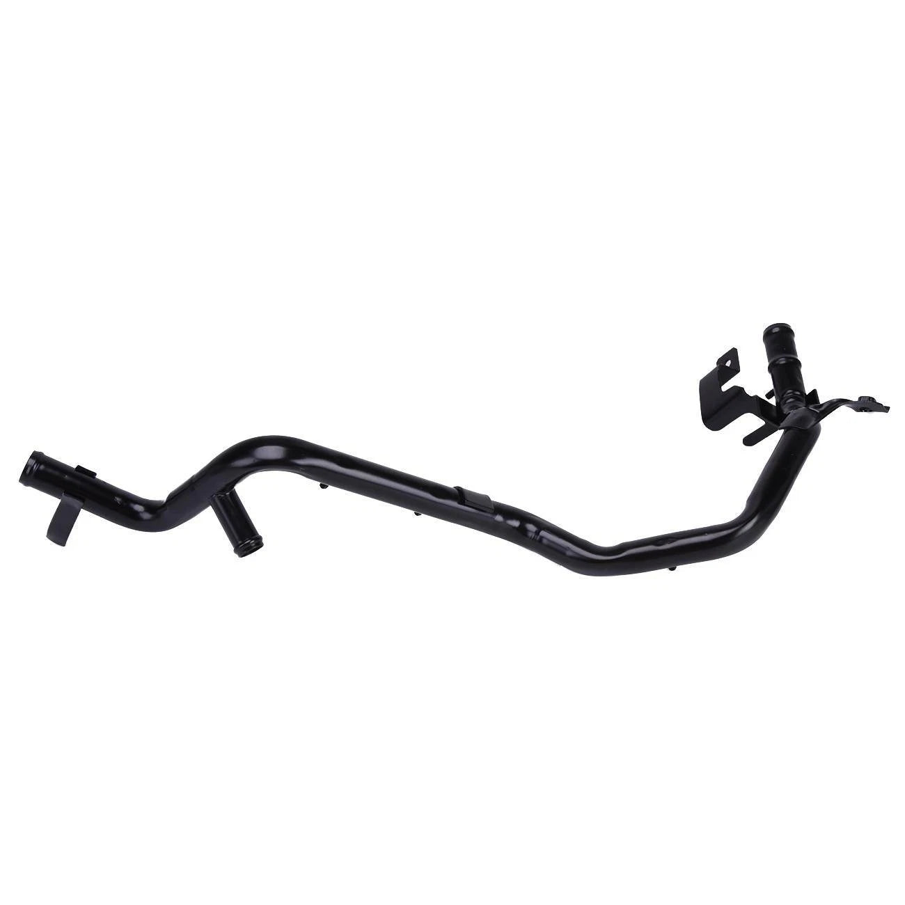 Metal Water Coolant Pipe Line for VW Passat Golf Jetta (1996-1998)