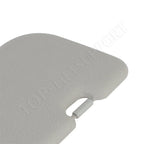Sun Visor for Hyundai Elantra (2011–2014) Gray