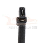 Electric PTO Clutch for Ariens Craftsman Exmark (Various Models)