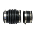 Engine Air Intake Hose for Nissan Frontier Xterra (2005-2017)