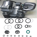 Trim Tilt Cap Seal Kit for Yamaha 115-225HP (1997–Present) 115225FS 63P-43800-00-4D