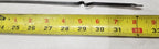 Transmission Oil Dipstick for General Motors (15659453)