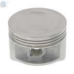 Cylinder Piston Gasket Kit for Honda Recon 250 (1997-2001)