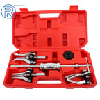 3 Jaw Bearing Puller Set for Automotive Repair (Universal)