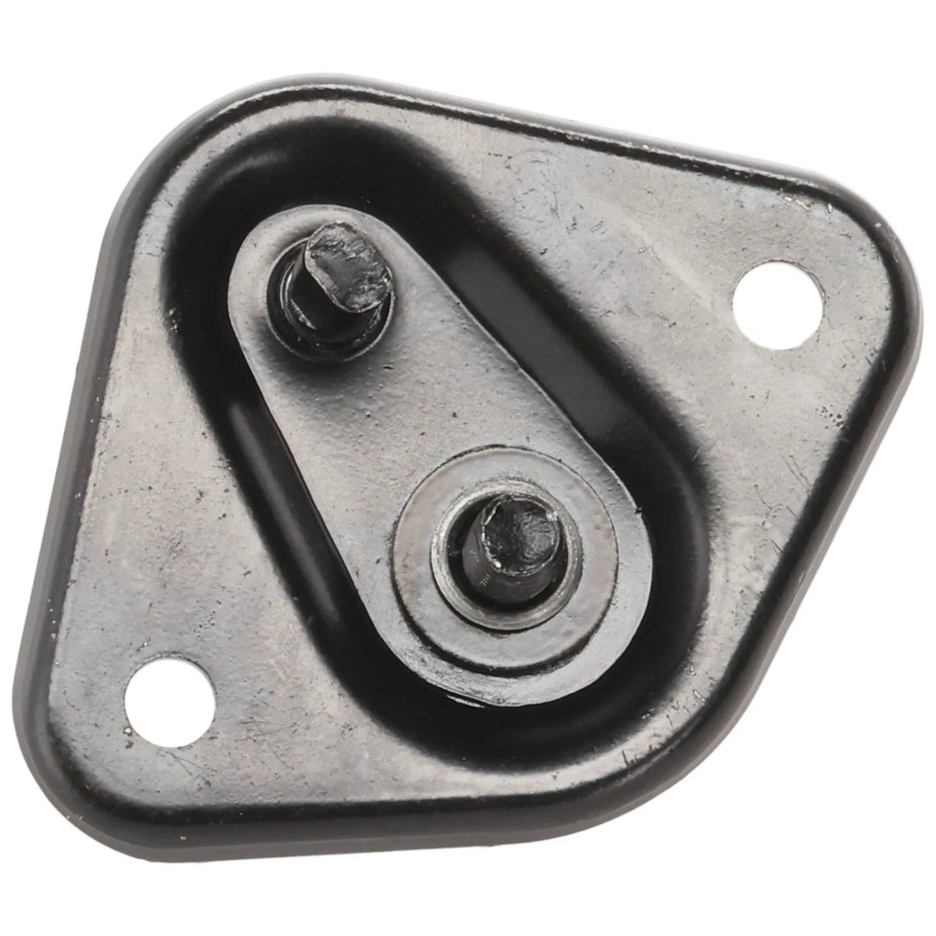 Hood Catches Set of 2 for Mercedes C Class S SL E SLK ML CL R Coupe G550