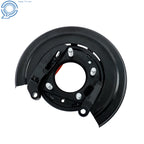 Parking Brake Assembly for Ford F-350 (Mexico) (2017–2021)