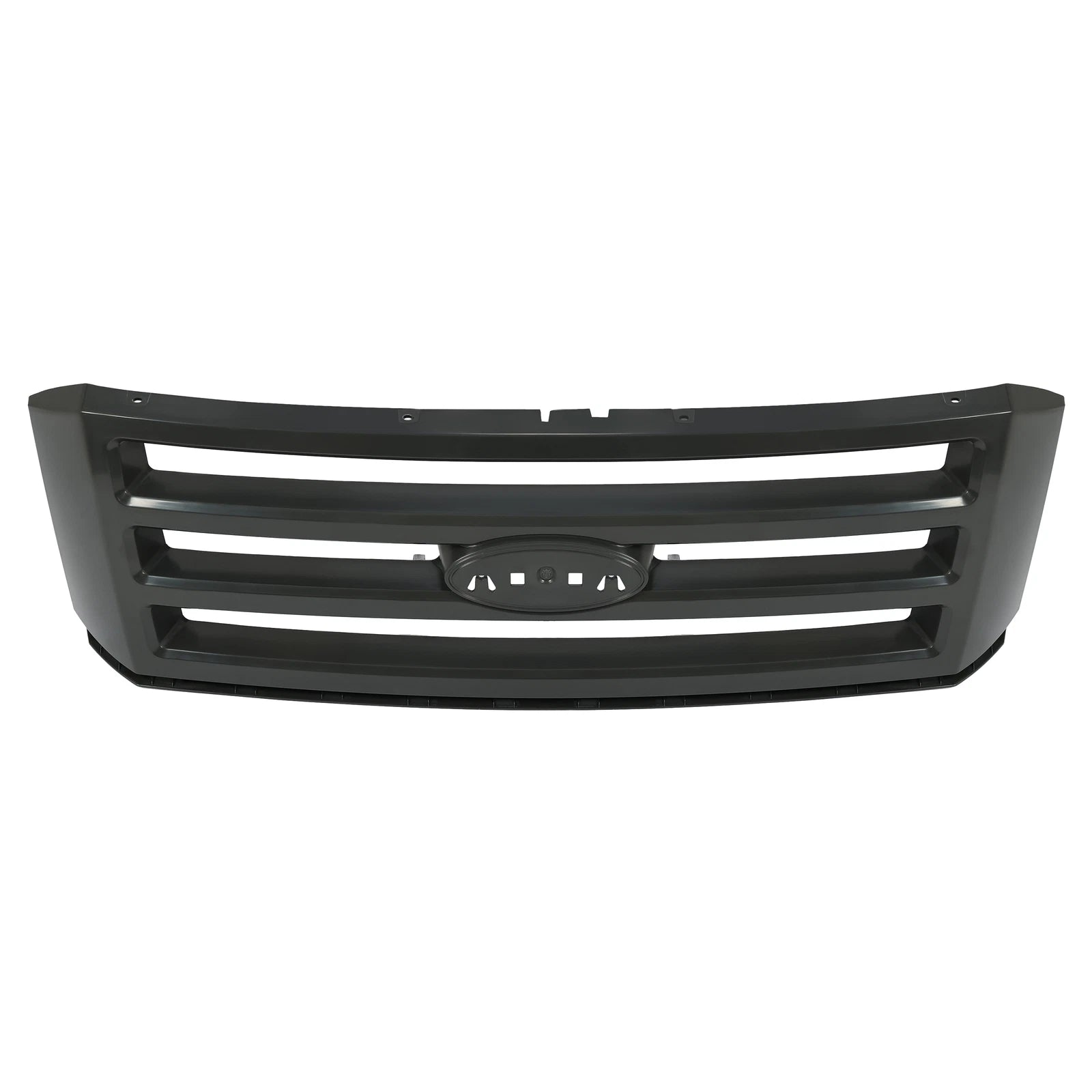 Front Grille Assembly for Ford Expedition (2007-2014)