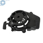 Rewind Recoil Starter for Lawn Mower (093J02, 103M02, 103M05)