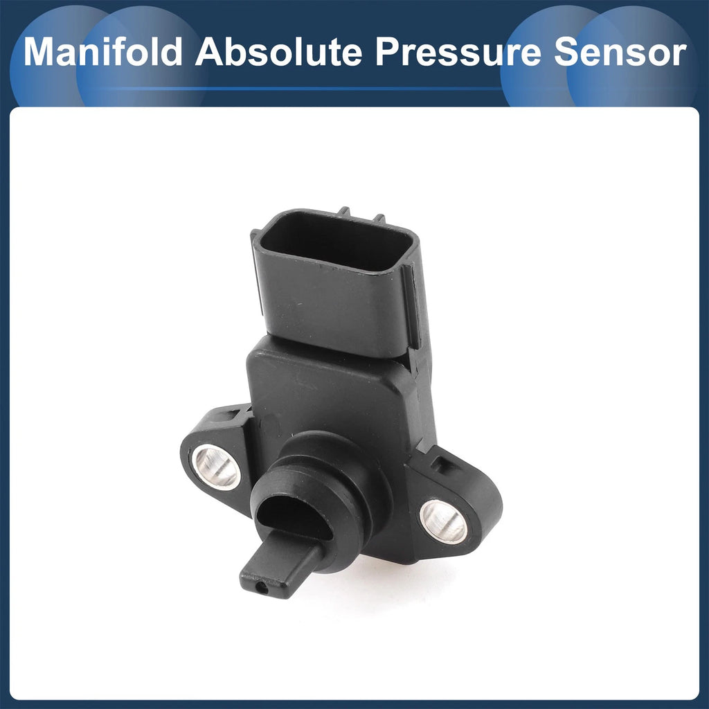 MAP Pressure Sensor No.MN143855 for Mitsubishi Colt 