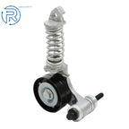 Serpentine Belt Tensioner for Chevy Buick 1.4L (2011-2016)