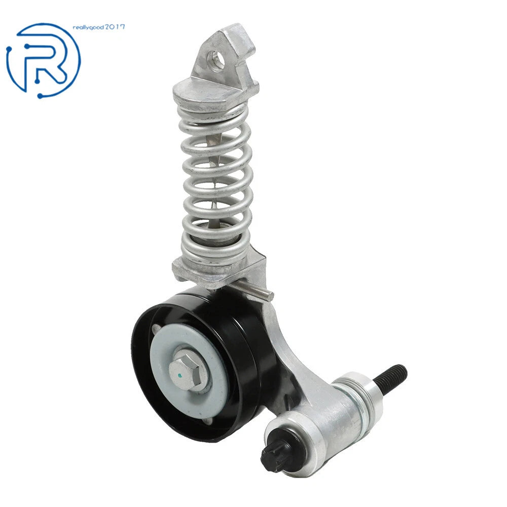 Serpentine Belt Tensioner for Chevy Buick 1.4L (2011-2016)