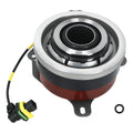 Clutch Actuator for Freightliner Cascadia (2008–2022)