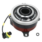 Clutch Actuator for Freightliner Cascadia (2008–2022)