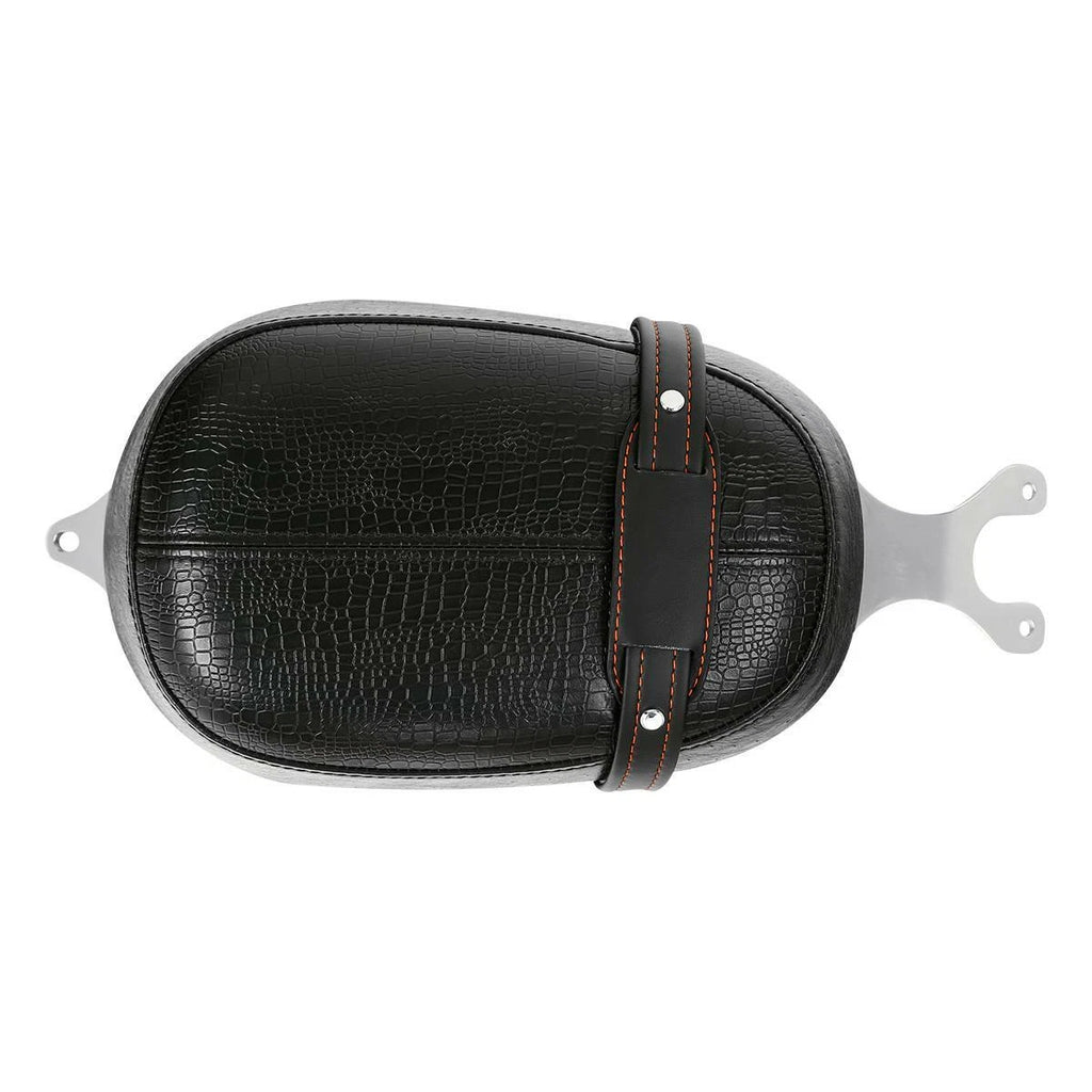 Rear Passenger Seat for Indian Scout, Scout Sixty (2016–2023)