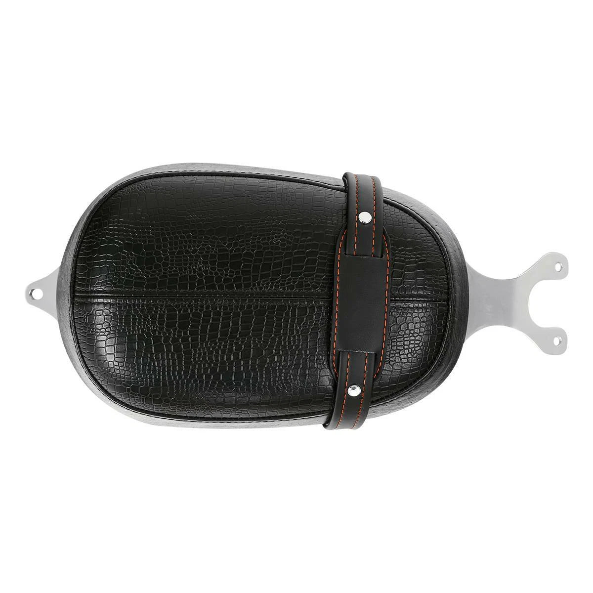 Rear Passenger Seat for Indian Scout, Scout Sixty (2016–2023)