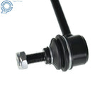 Set of 2 Front Stabilizer Sway Bar End Links for Terraza Uplander (2005-2008)