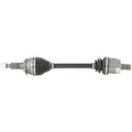 CV Axle Shaft for GM (Surtrack GM-8515)