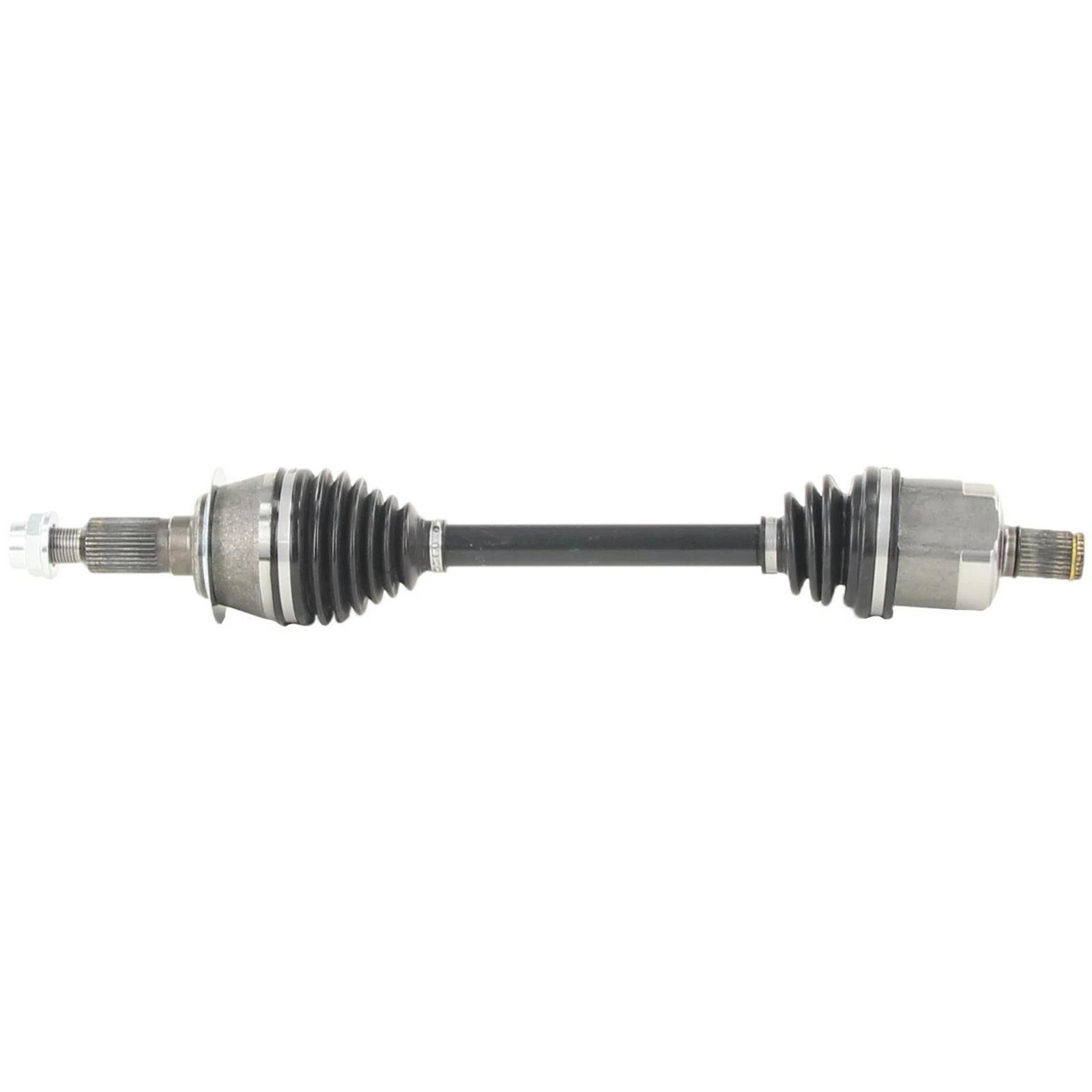 CV Axle Shaft for GM (Surtrack GM-8515)