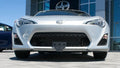 License Plate Bracket Removable Metal for Scion FR-S (2012–2016)
