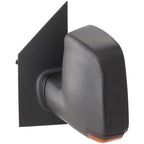 Heated Driver Left Side Mirror for Chevy Express Van (2500)