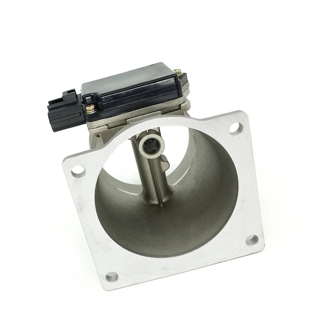 Mass Air Flow Sensor for Ford Ranger Mustang Aerostar F250 F350 (1996–2000)
