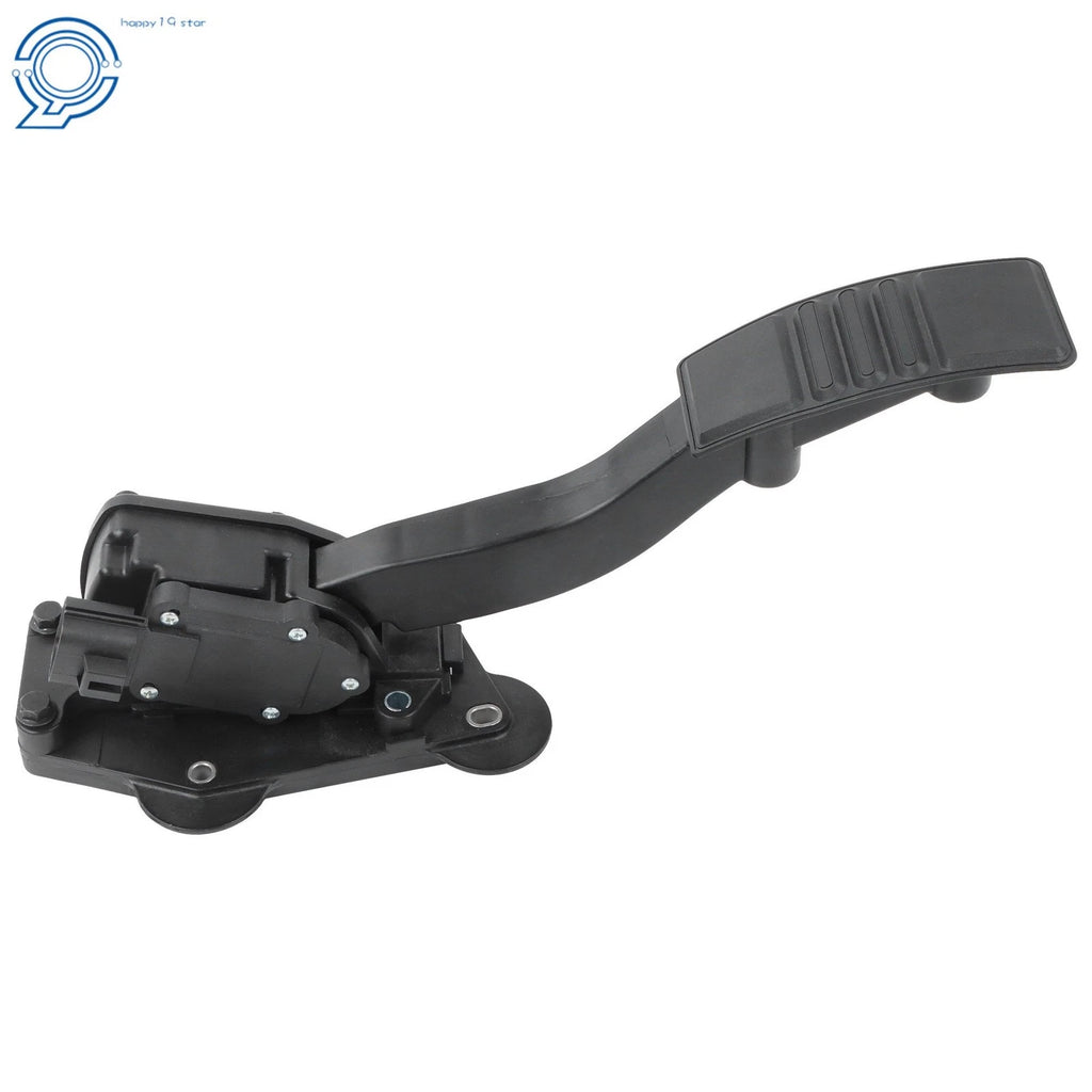 Accelerator Pedal Position Sensor for Ford Mustang (2005-2010)
