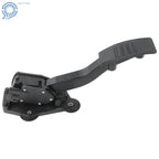 Accelerator Pedal Position Sensor for Ford Mustang (2005-2010)