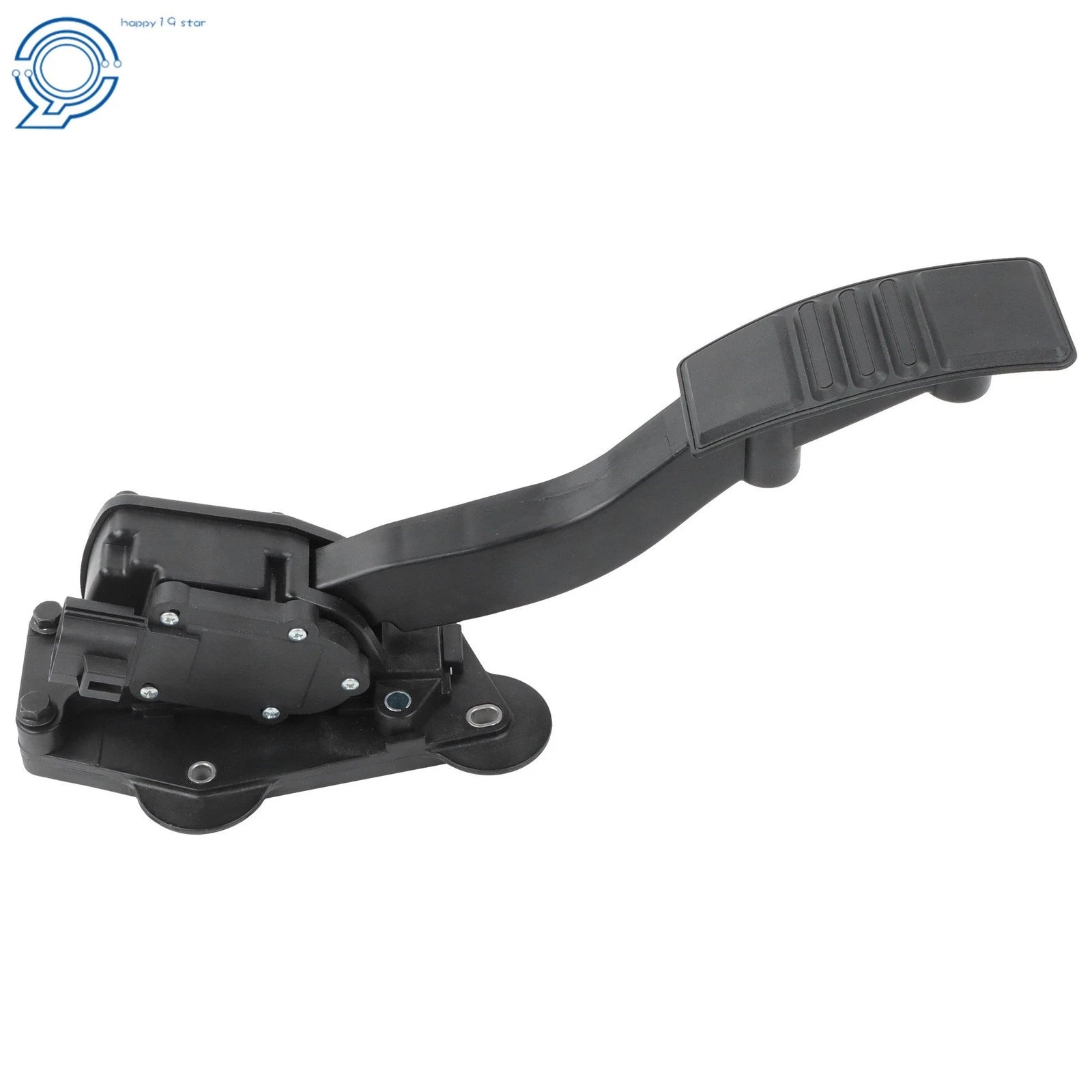 Accelerator Pedal Position Sensor for Ford Mustang (2005-2010)