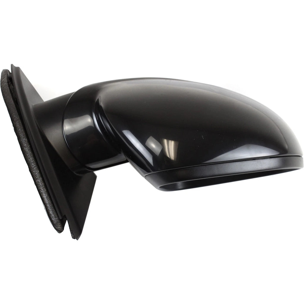 Set of 2 Heated Power Mirrors for Buick Regal (2011–2013)