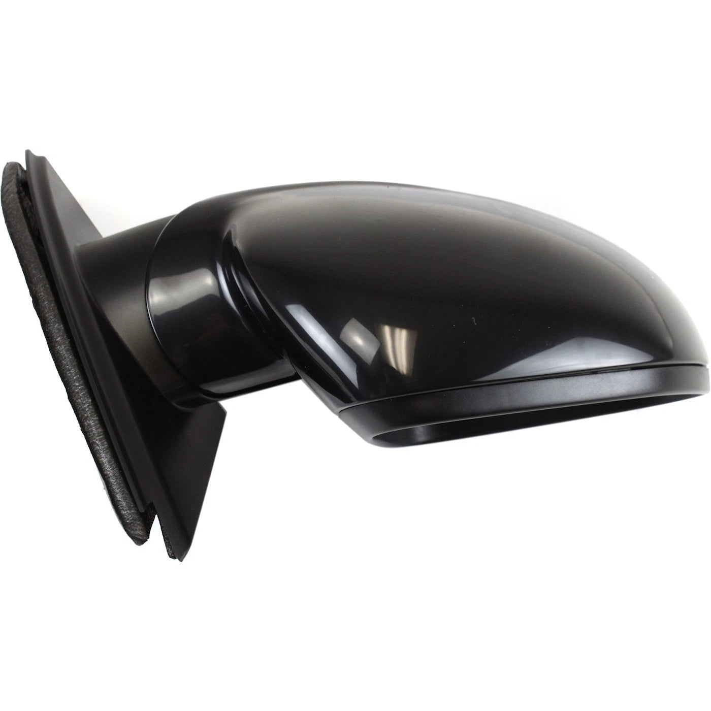 Set of 2 Heated Power Mirrors for Buick Regal (2011–2013)