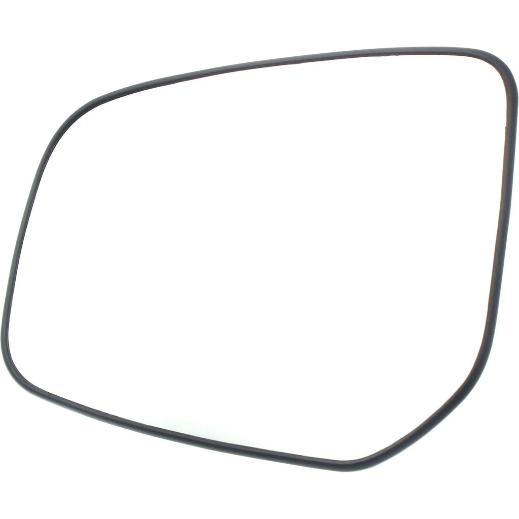 Heated Mirror Glass for Mitsubishi Mirage (LH & RH)