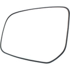 Heated Mirror Glass for Mitsubishi Mirage (LH & RH)