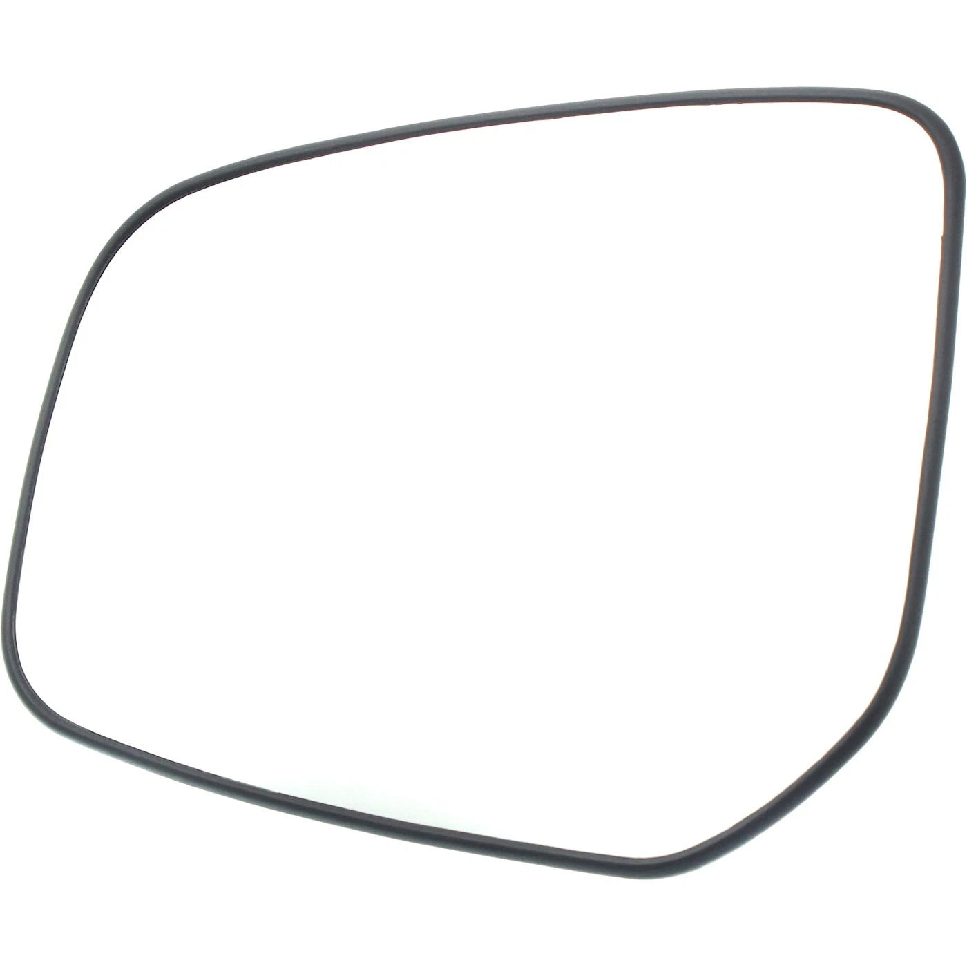 Heated Mirror Glass for Mitsubishi Mirage (LH & RH)