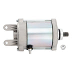 Starting Motor for Kymco X-Town 300i ABS (2016–2021)