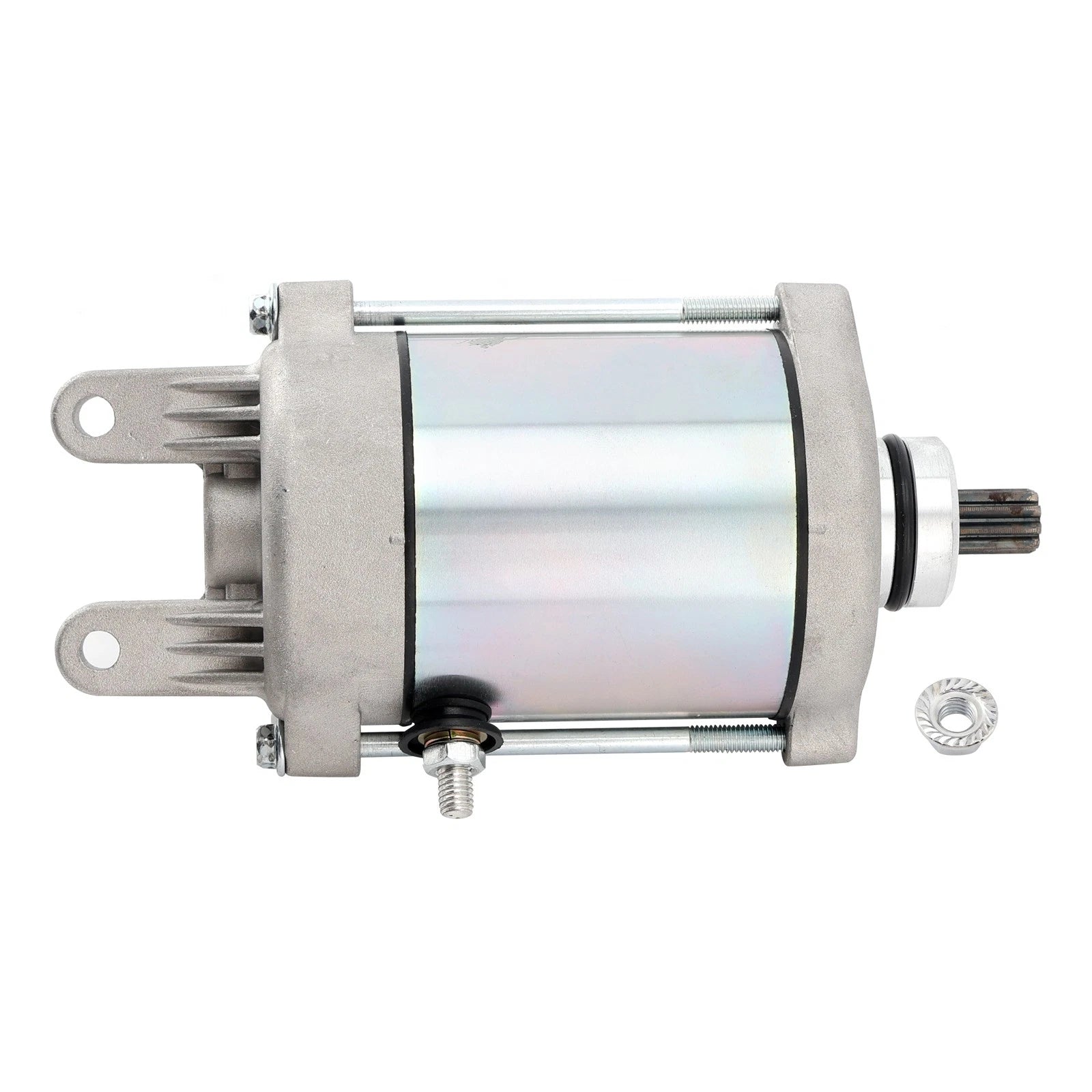 Starting Motor for Kymco X-Town 300i ABS (2016–2021)