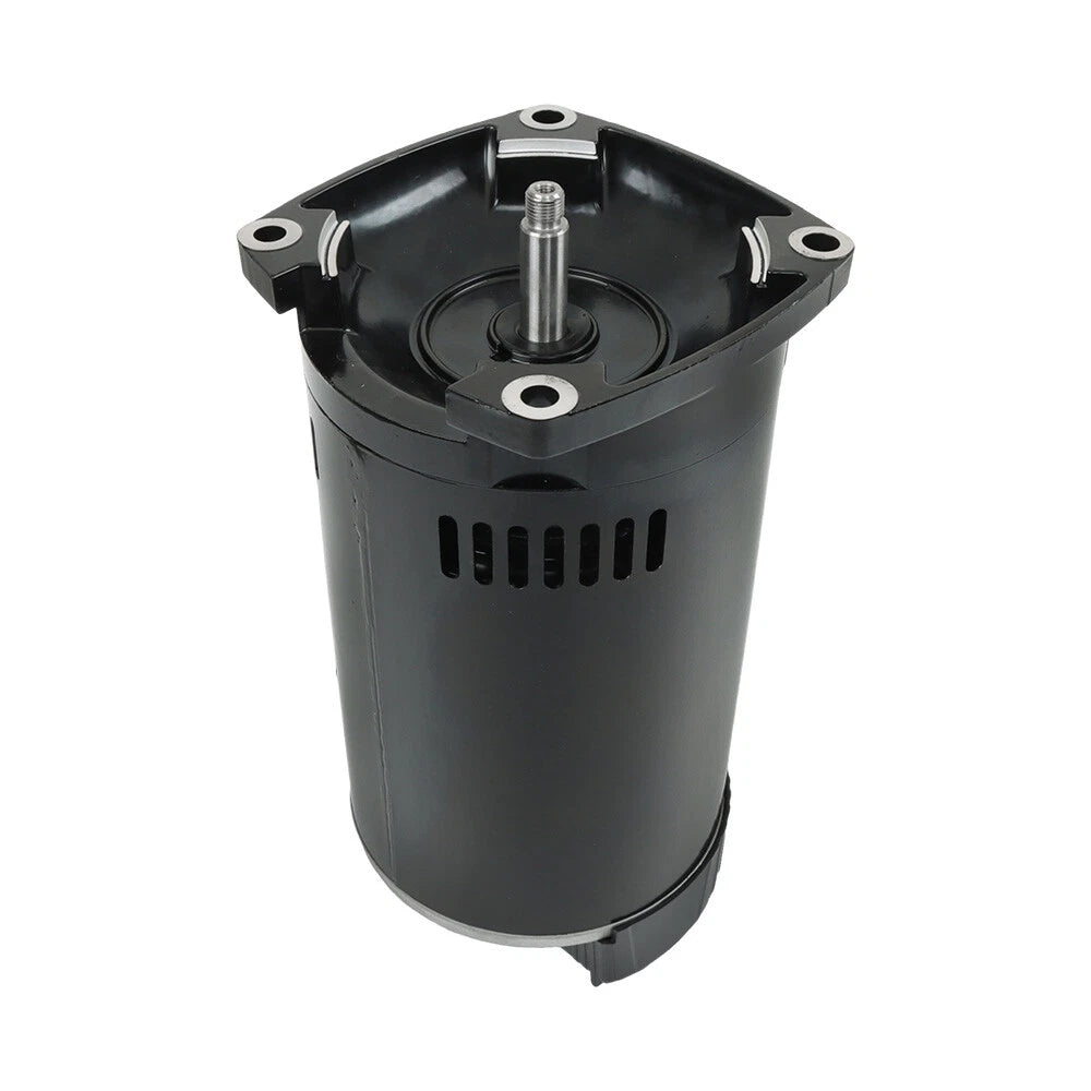 2 HP Pool Pump Motor for Swimming Pool (230V)