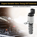 VVT Solenoid for Toyota Tacoma (2011–2020) 15330-75030