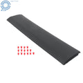 Front Left Lower Side Molding Trim for Mazda CX-30 (2020–2023)