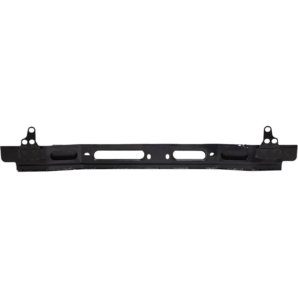 Lower Radiator Support for GMC Acadia (2007–2016) Black Crossmember