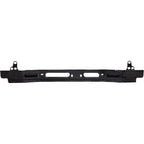 Lower Radiator Support for GMC Acadia (2007–2016) Black Crossmember
