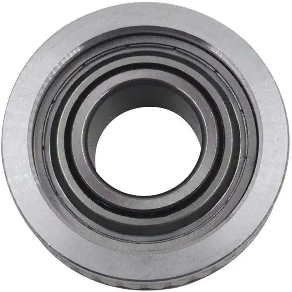 Gimbal Bearing for Mercruiser Alpha One Bravo 1 (30-879194A02, 60794A4)